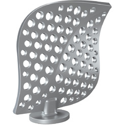 Кондиционер TCL GentleCool TAC-TP09INV R