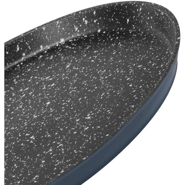 Сковорода блинная MAUNFELD Frida MCP24FA02DG