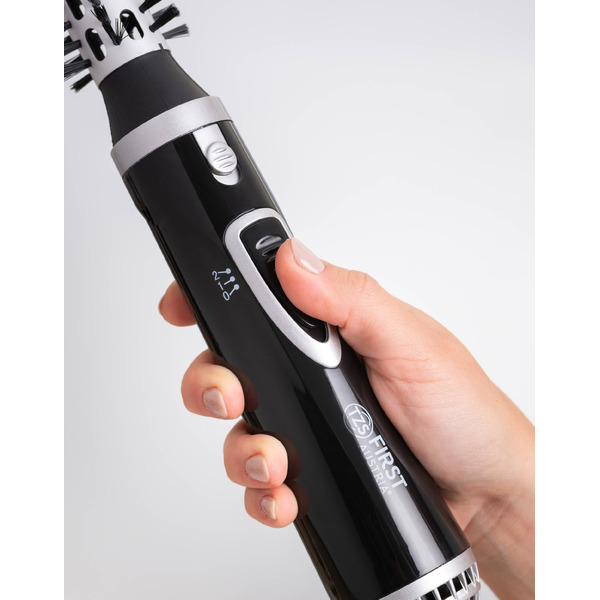 Фен-щетка First FA-5651-2