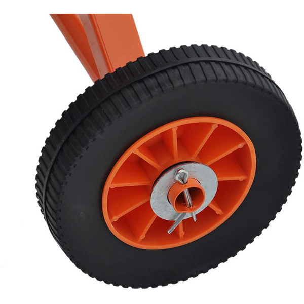 Бетоносмеситель Skiper CM-165