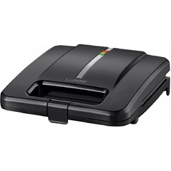 Сэндвичница Lumme LU-1251