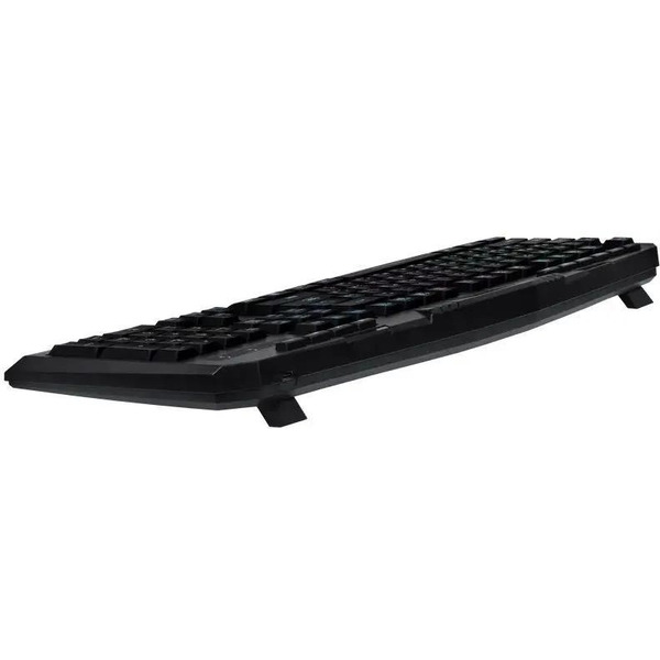 Беспроводная клавиатура Redragon Нагре Wireless (73167)