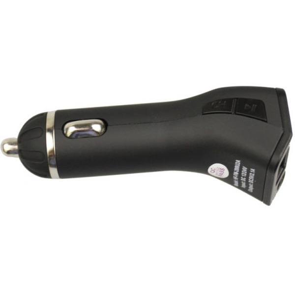 FM модулятор RITMIX FMT-A740