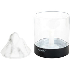 Увлажнитель воздуха DASWERK 456847