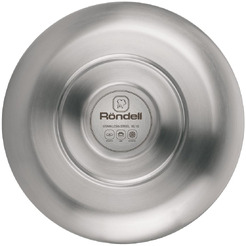 Чайник RONDELL Sieden RDS-088