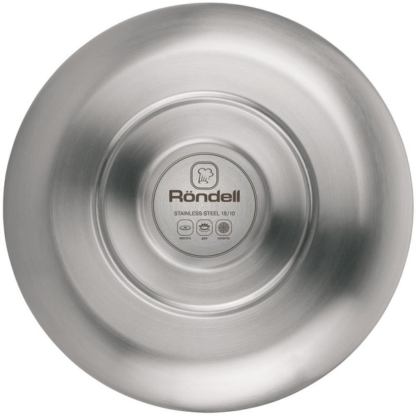 Чайник RONDELL Sieden RDS-088