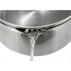 Ковш Rondell RDS-027