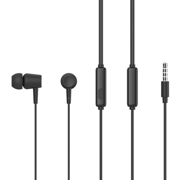 Наушники Celebrat G13 (черный)