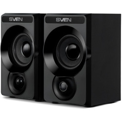 Акустика SVEN SPS-535