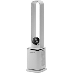 Вентилятор Galaxy Line GL8118