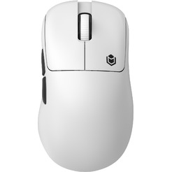 Мышь IO by Red Square Ergo Pro io1001 (белый)
