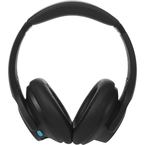 Наушники беспроводные SOUNDCORE Q11i (A3005GA1) серый
