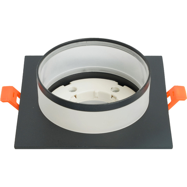 Светильник Feron DL501 51088