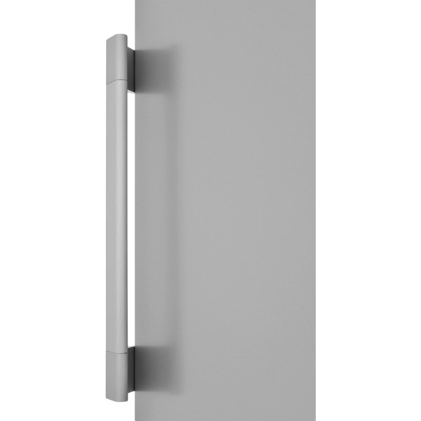 Морозильник HOTPOINT HFZ 5171 S