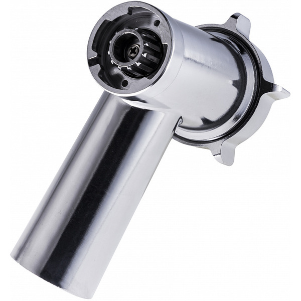 Мясорубка MAUNFELD MMG.231W