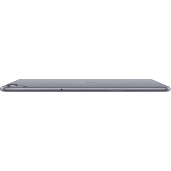 Планшет Huawei MatePad 11.5 S PaperMatte Wi-Fi (TGR-W09) 8GB/256GB Space Gray с клавиатурой