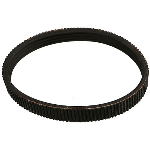 Рубанок Sturm P1090