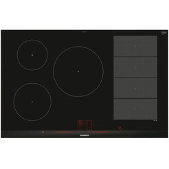 Варочная панель Siemens EX875LVC1E