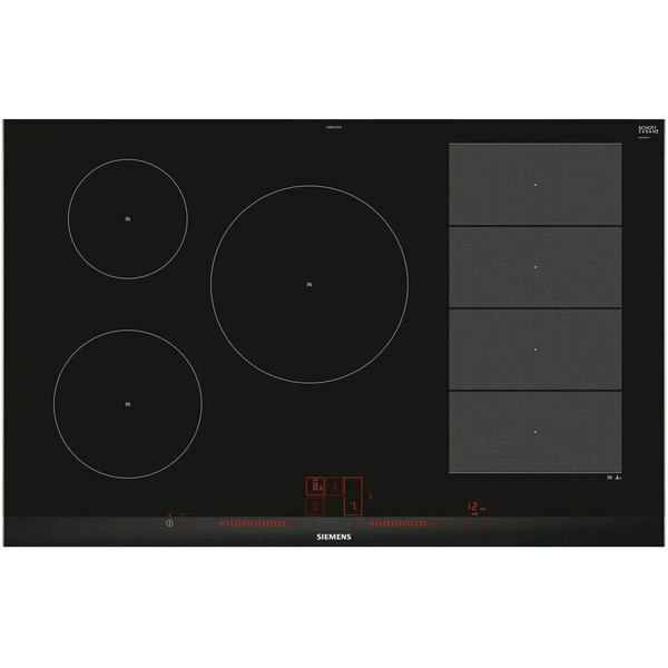 Варочная панель Siemens EX875LVC1E