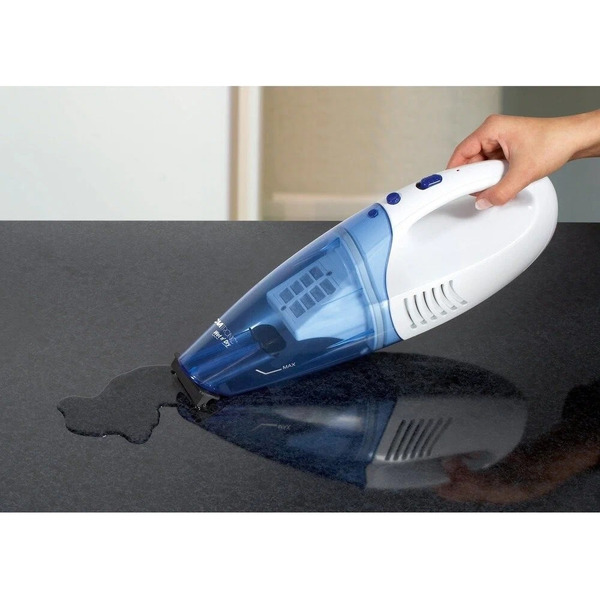 Пылесос Clatronic AKS828