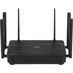 Wi-Fi роутер Xiaomi Router AX3200 DVB4314GL