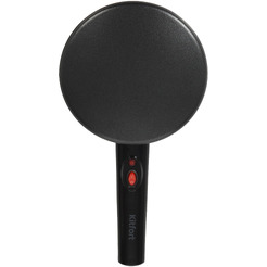 Блинница Kitfort KT-1677