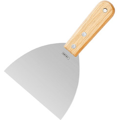 Шпатель Deli DL-HD5C