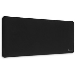 Коврик для мыши OKLICK OK-T700 XL