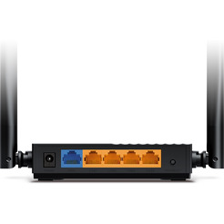 Wi-Fi роутер TP-Link Archer C64