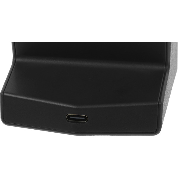 WiFi-телефон Linkvil W611W