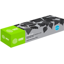 Картридж CACTUS CS-W1103