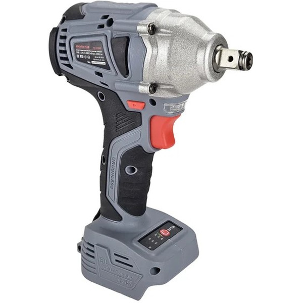 НАБОР 4в1 Profipower ProfiSet-4F18 E0093