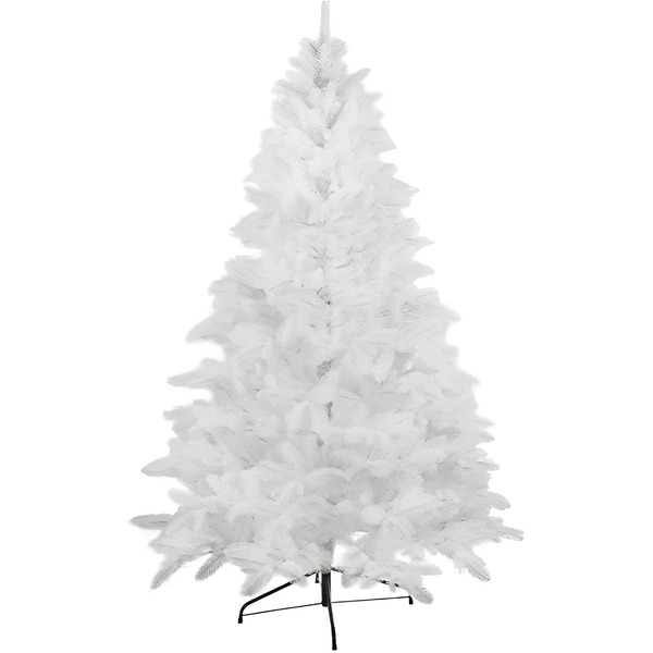 Ель искусственная Бифорес Дриада белая ДРБ 165