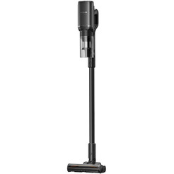 Пылесос Dreame G12 Dual Wet and Dry Vacuum HHV24A