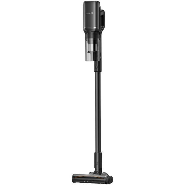 Пылесос Dreame G12 Dual Wet and Dry Vacuum HHV24A