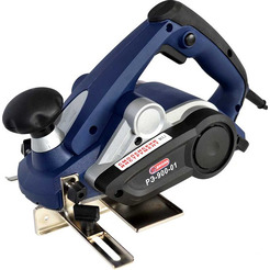 Электрорубанок Диолд РЭ-900-01 (10081070)