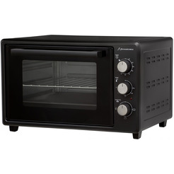 Электропечь SCHAUB LORENZ SLE OS4031