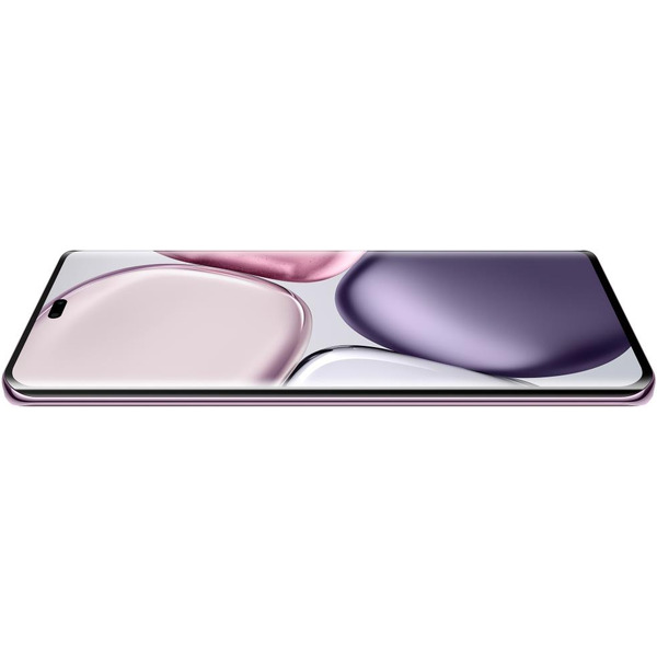 Смартфон Honor X9c (BRP-NX1) 8GB/256GB Titanium Purple