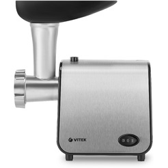 Мясорубка Vitek VT-3631