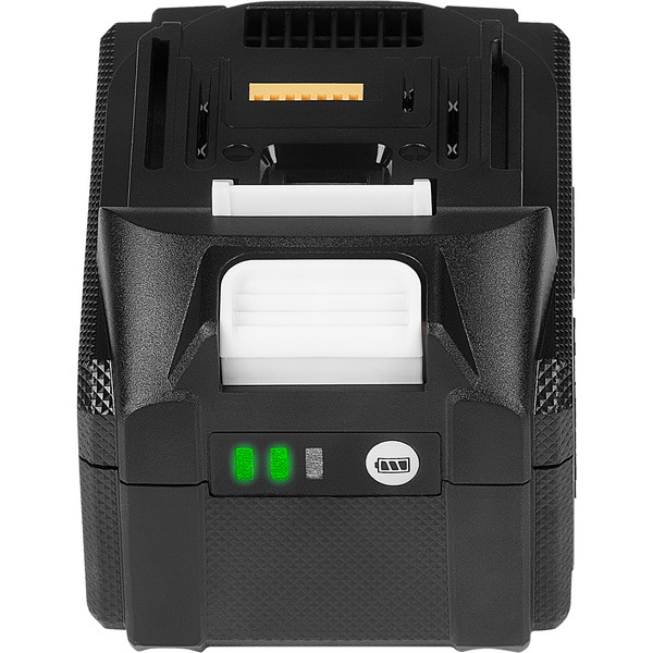 Аккумулятор STAVR SB 18-5-USB (18В/5 Ah)