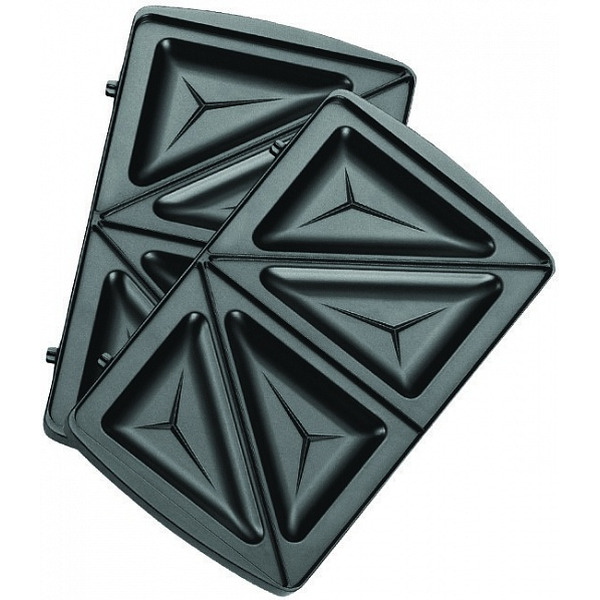 Мультипекарь REDMOND RMB-611