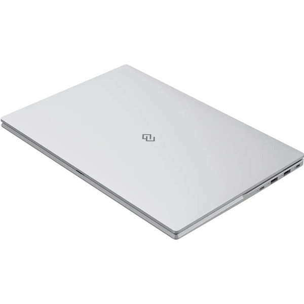 Ноутбук Digma Eve C4851 DN14N2-8CXW01