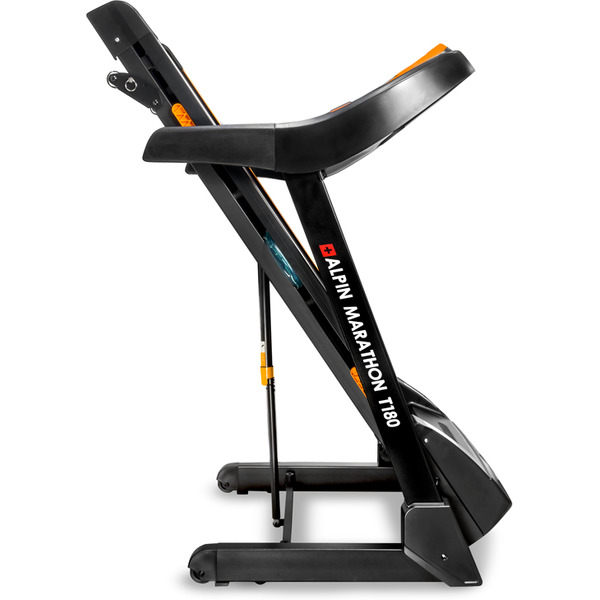 Беговая дорожка Alpin Marathon T-180