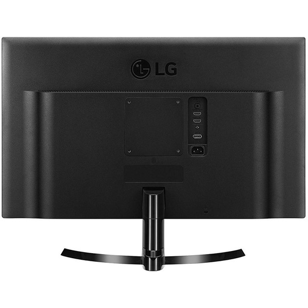 Монитор LG LCD 27UD58-B