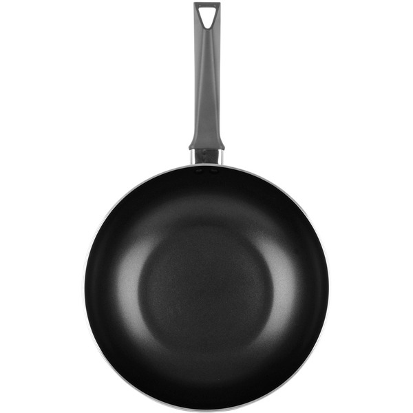 Сковорода Вок Rondell Strike RDA-1398