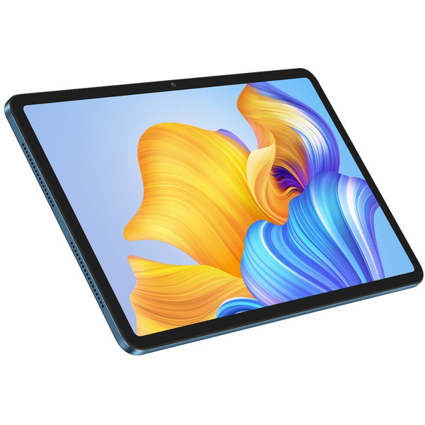 Планшет HONOR Pad 8 (HEY-W09) 6GB/128GB (лазурно-синий)