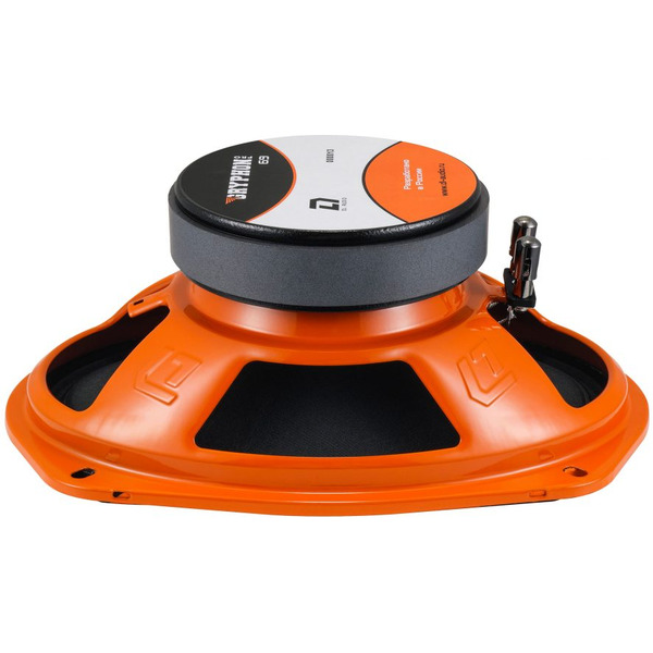 Акустика DL Audio Gryphon Pro 69