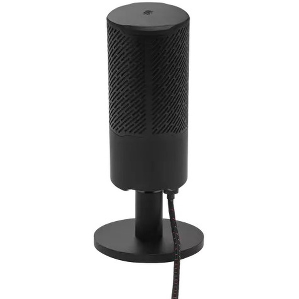 Микрофон JBL Quantum Stream