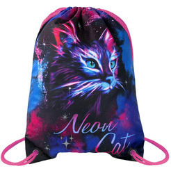 Мешок для обуви BRAUBERG 271621