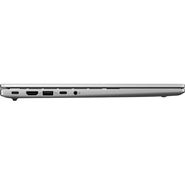 Ноутбук ASUS VivoBook S14 S3407CA-LY098